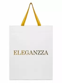 Подарочная упаковка paper