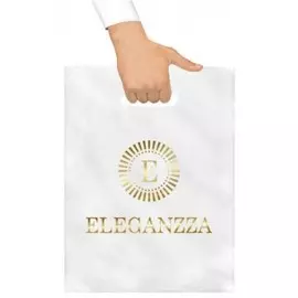 Подарочная упаковка shoppingbags30h40zz