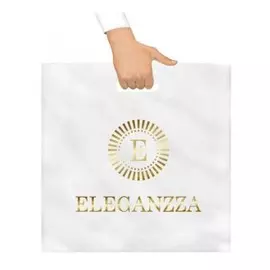 Подарочная упаковка shoppingbags45h45zz