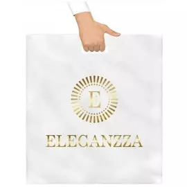 Подарочная упаковка shoppingbags50h55zz