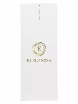 Подарочная упаковка sleeve2