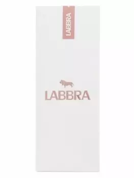 Подарочная упаковка sleeve3