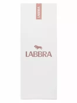 Подарочная упаковка sleeve4