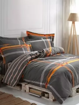 Постельное белье Labbra Home R212-21143x