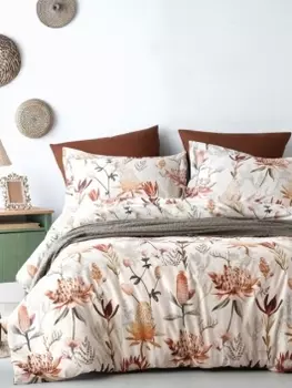 Комплект постельного белья Labbra Home S212-21130x