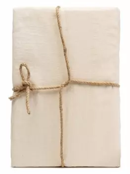 Простыня на резинке Labbra Home W21D21146