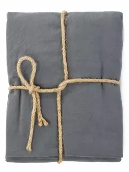 Простыня на резинке Labbra Home W21D21149