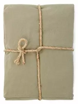 Простыня на резинке Labbra Home W21R21148