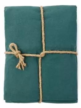 Простыня на резинке Labbra Home W21R21155