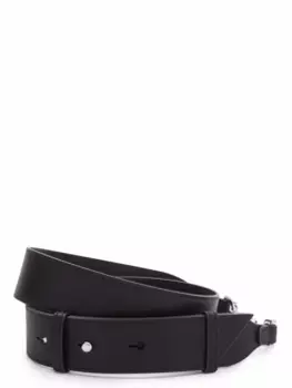 Ремень для сумки Z8019-7490