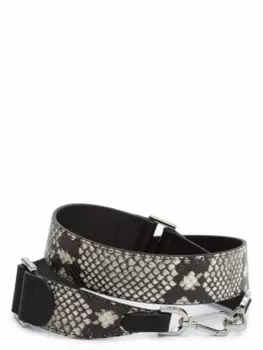 Ремень для сумки ZQ11-019