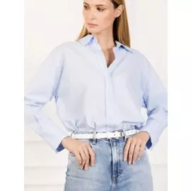 Ремень ELEGANZZA Z-PL01