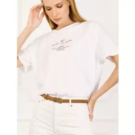 Ремень ELEGANZZA Z-PL02