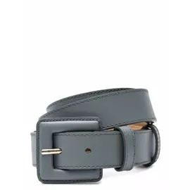 Ремень ELEGANZZA Z-PL04