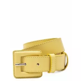 Ремень ELEGANZZA Z-PL04