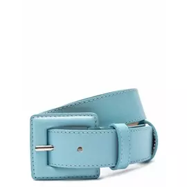 Ремень ELEGANZZA Z-PL04