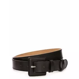 Ремень ELEGANZZA Z-PL04