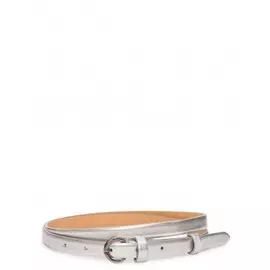 Ремень ELEGANZZA Z-PL05