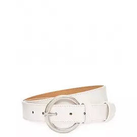 Ремень ELEGANZZA Z-PL06