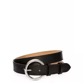 Ремень ELEGANZZA Z-PL06