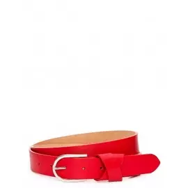 Ремень ELEGANZZA Z-PL07