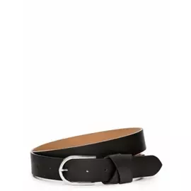 Ремень ELEGANZZA Z-PL07