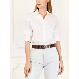 Ремень ELEGANZZA Z-PL10