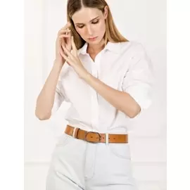 Ремень ELEGANZZA Z-PL10