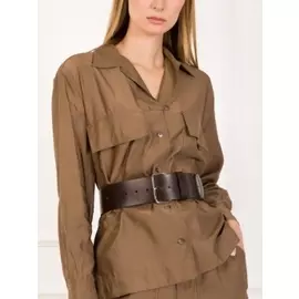 Ремень ELEGANZZA Z-PL13