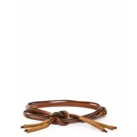 Ремень ELEGANZZA Z-PL14