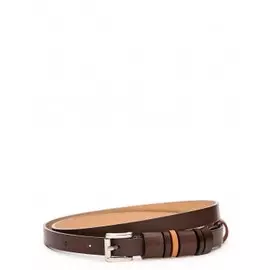 Ремень ELEGANZZA Z-PL15