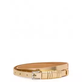 Ремень ELEGANZZA Z-PL15