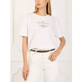 Ремень ELEGANZZA Z-PL15