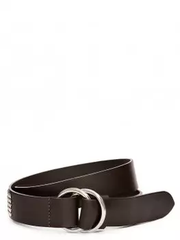 Ремень ELEGANZZA Z-PL17