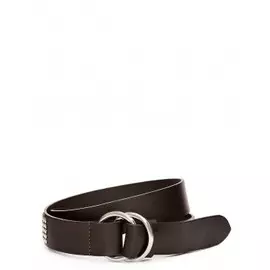 Ремень ELEGANZZA Z-PL17