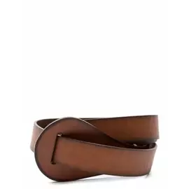 Ремень ELEGANZZA Z-PL19