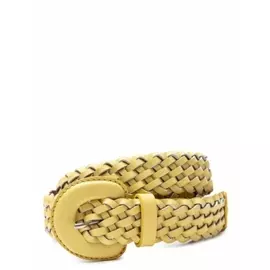 Ремень ELEGANZZA Z-PL21