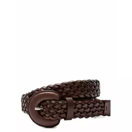 Ремень ELEGANZZA Z-PL21