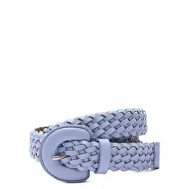 Ремень ELEGANZZA Z-PL21