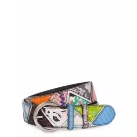 Ремень ELEGANZZA Z-UNP02