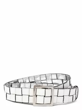 Ремень Z7699-7167S