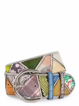 Ремень Z-UNP01