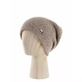 Шапка ELEGANZZA ZZ-BR55501