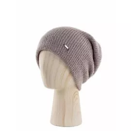 Шапка ELEGANZZA ZZ-BR55501