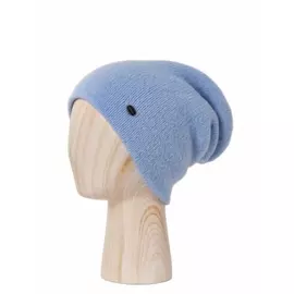 Шапка Labbra LB-A53010