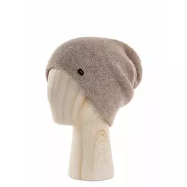 Шапка Labbra LB-A53010