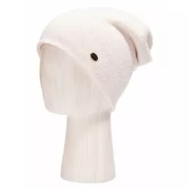 Шапка Labbra LB-A53010