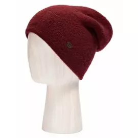 Шапка Labbra LB-A53010