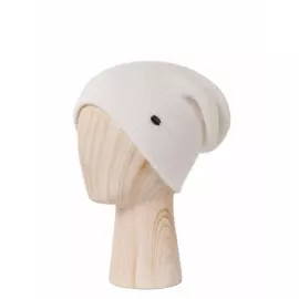 Шапка Labbra LB-A53010