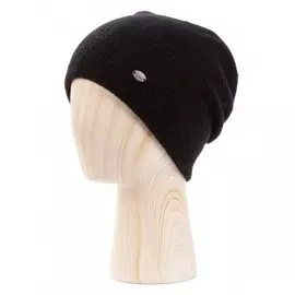 Шапка Labbra LB-A53010